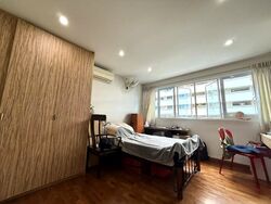 Blk 142 Eunos Spring (Bedok), HDB 5 Rooms #460786251